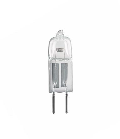 Osram 4058075094154 1876192