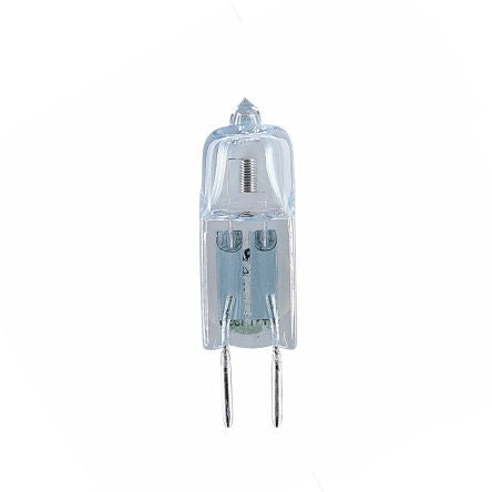Osram 4058075094314 1876195