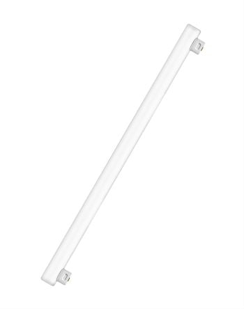 Osram 4058075135567 1876196