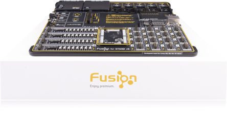 MikroElektronika MIKROE-3511 1876786