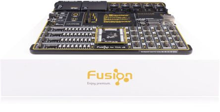 MikroElektronika MIKROE-3514 1876787