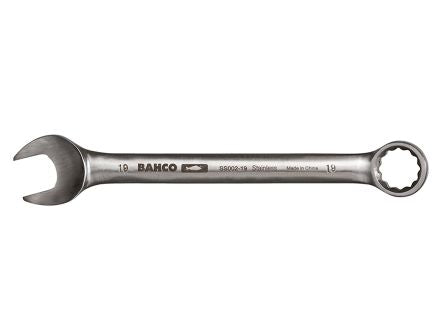 Bahco SS003-18 1876799