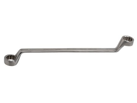Bahco SS011-1618 1876818
