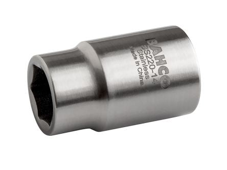 Bahco SS210-4.5 1876833