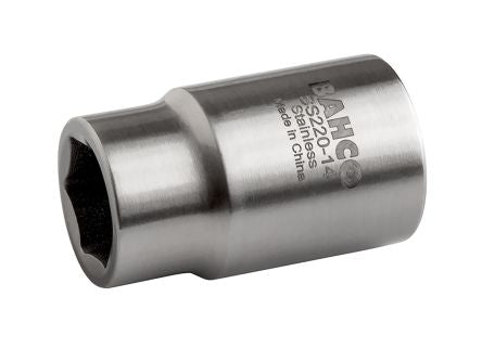 Bahco SS220-14 1876844