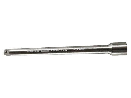 Bahco SS234-24-200 1876884