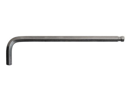 Bahco SS324-2.5 1876901