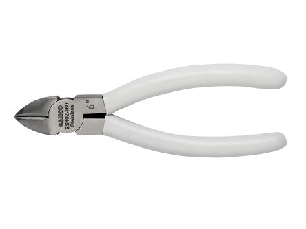 Bahco SS402-200 1876923