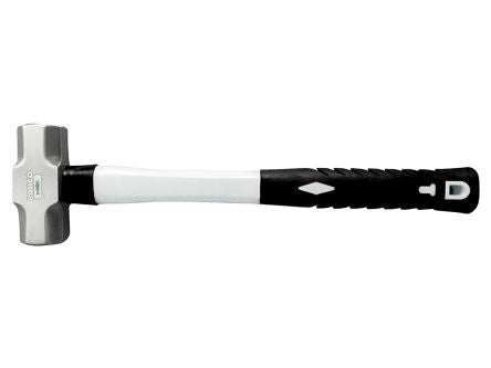 Bahco SS502-3600-FB 1876935