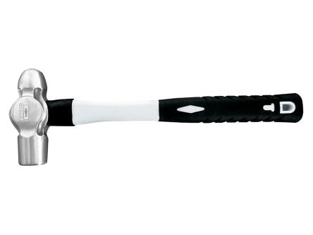 Bahco SS506-900-FB 1876941