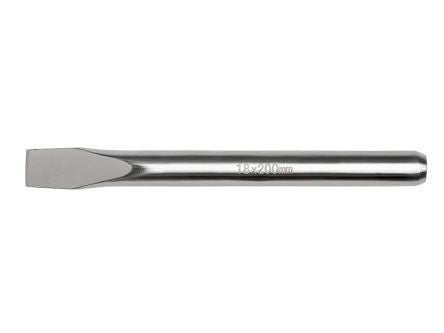 Bahco SS610-25-400 1876952