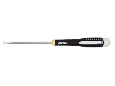 Bahco BE-8241I 1876962