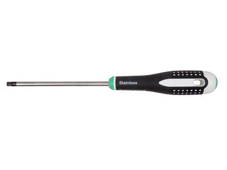 Bahco BE-8910I 1876972