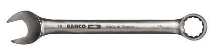 Bahco SS002-19 1876998