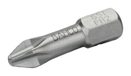 Bahco 65I/PH2 1877006
