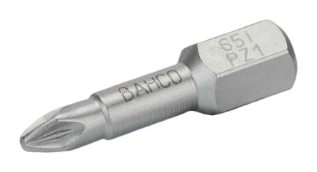 Bahco 65I/PZ3 1877014