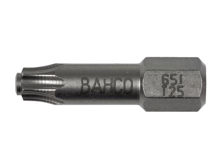 Bahco 65I/T40 1877026