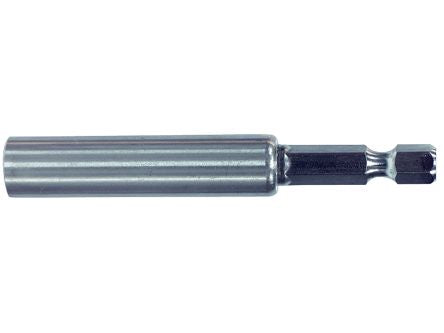 Bahco KSR753-1P 1877029