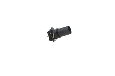 Amphenol M12K-05PMMP-EE0001 1877752