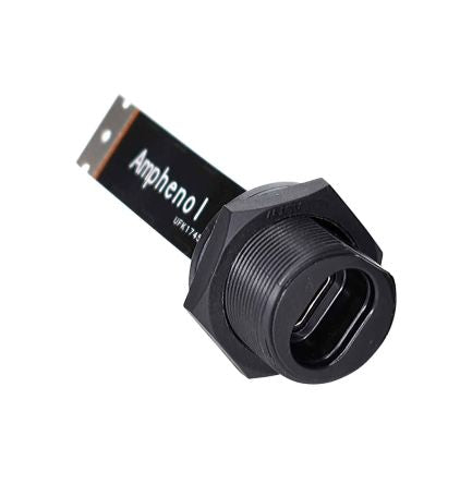 Amphenol UC-31PMFY-SC7001 1877869