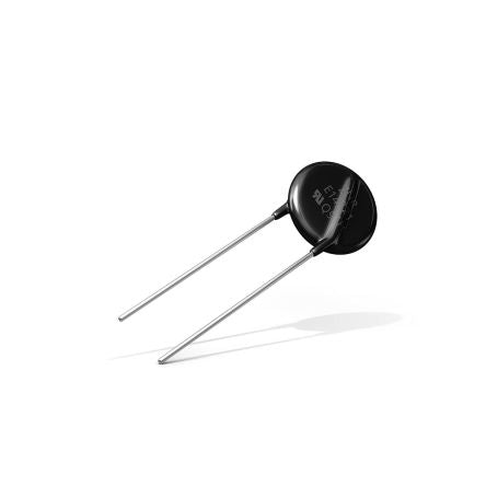 Panasonic ERZE14A821SC 1878331