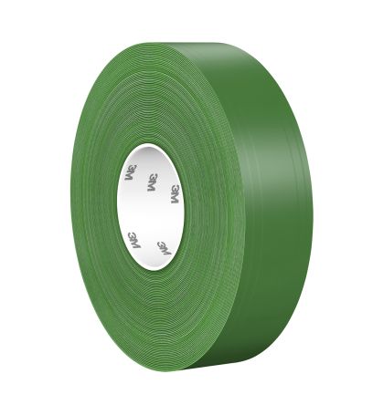 3M 971 G 50x33 1878660