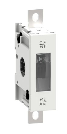 Lovato GLX420315 1878937