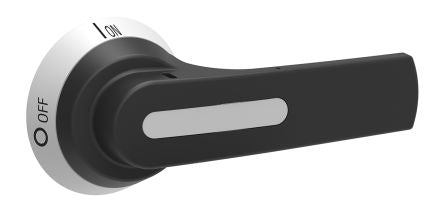 Lovato GLX61B 1878939