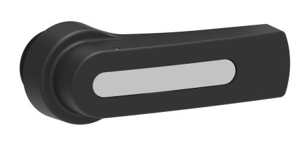 Lovato GLX61DB 1878940