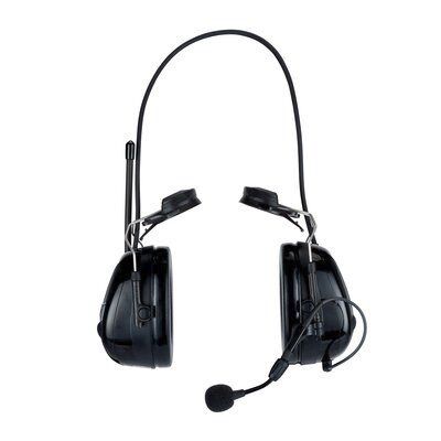 3M MRX21P3E2WS6 1879049