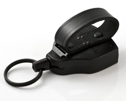 Securikey RHDK-LBL 1879052