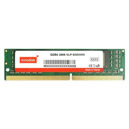 InnoDisk M4S0-8GS13CIK 1879341