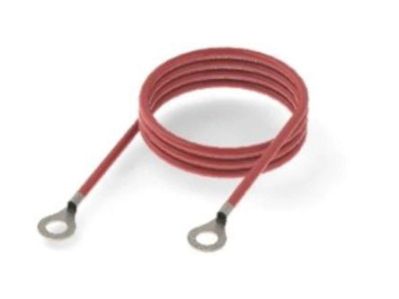 Arcol HSC500-6-RED 1879356