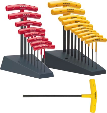 Bondhus HTX80-6 1879468