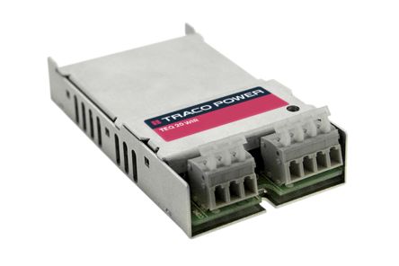 TRACOPOWER TEQ 20-7222WIR 1879474