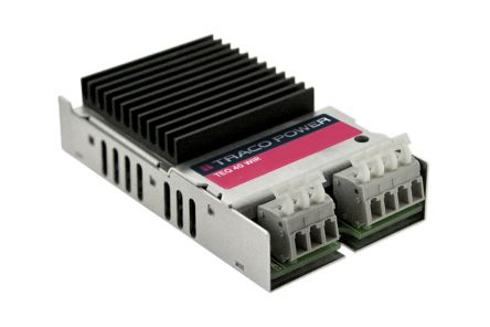 TRACOPOWER TEQ 40-7223WIR 1879485