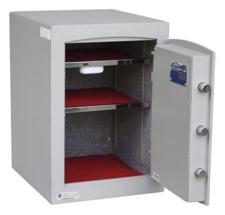 Securikey SFMV-2ZE-S-S2 1879487