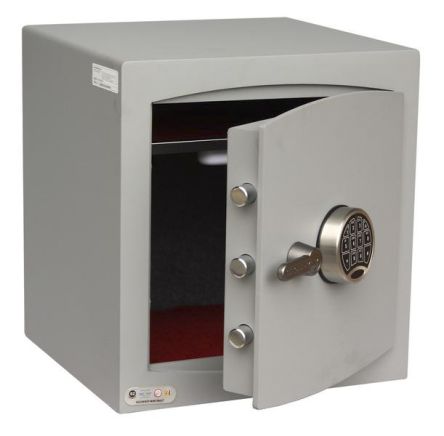 Securikey SFMV-3ZE-S-S2 1879488