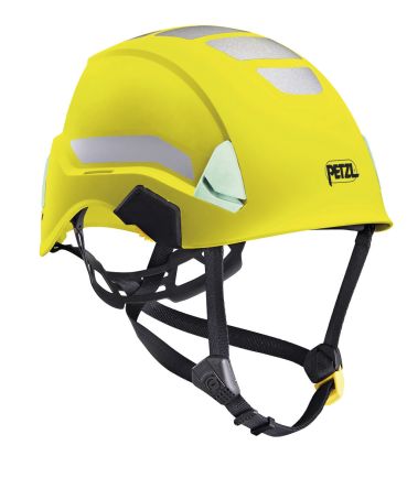Petzl A020CA00 1879611