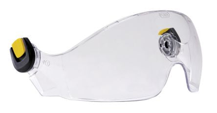 Petzl A015AA00 1879612