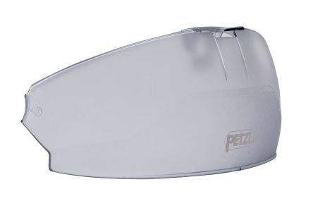 Petzl A015CA00 1879613