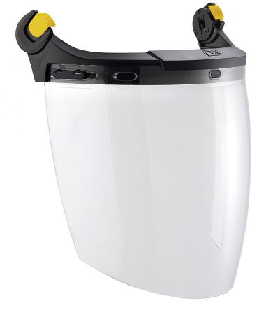 Petzl A014AA00 1879614