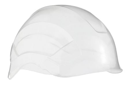 Petzl A012AA00 1879615