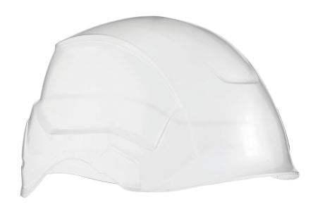 Petzl A012BA00 1879616
