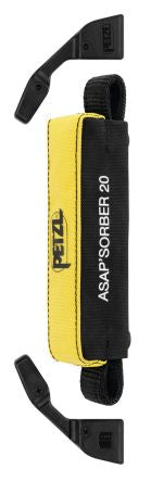 Petzl L071BA00 1879619