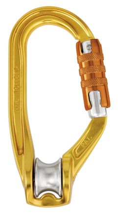 Petzl P74 TL 1879621