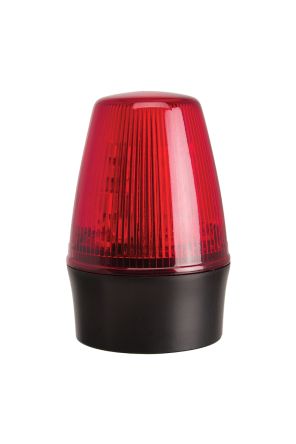RS PRO 1879642