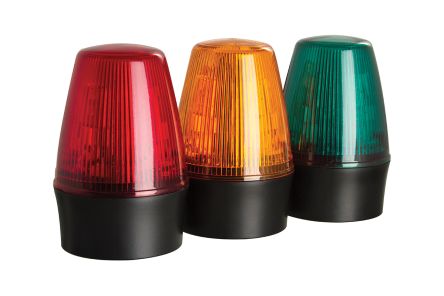 RS PRO 1879645