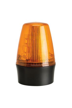 RS PRO 1879647