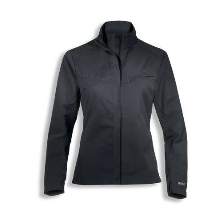 Uvex 9814112 1879702
